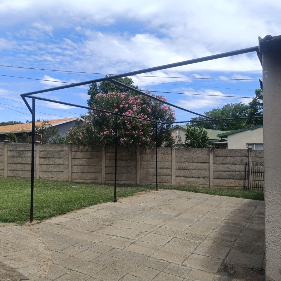 3 Bedroom Property for Sale in Sasolburg Free State